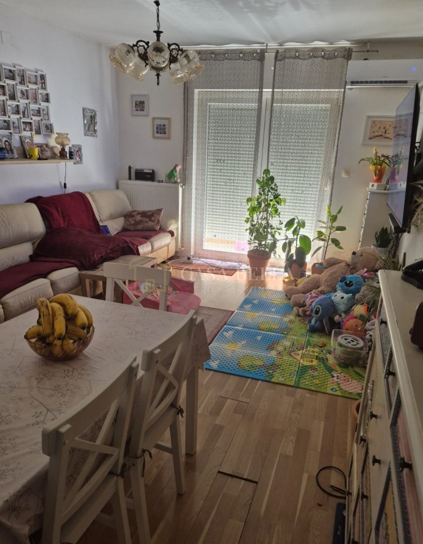 Apartmán Na prodej - Primorsko-goranska Čavle