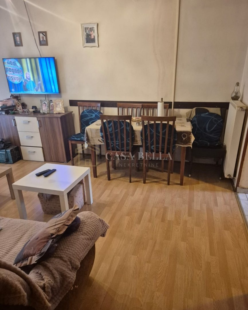 Apartmán Na prodej - Primorsko-goranska Čavle