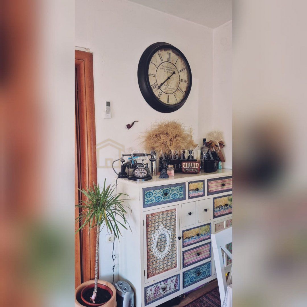 Apartmán Na prodej - Primorsko-goranska Čavle