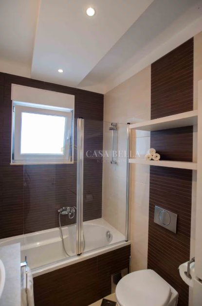 Flat For sale - Primorsko-goranska Kostrena
