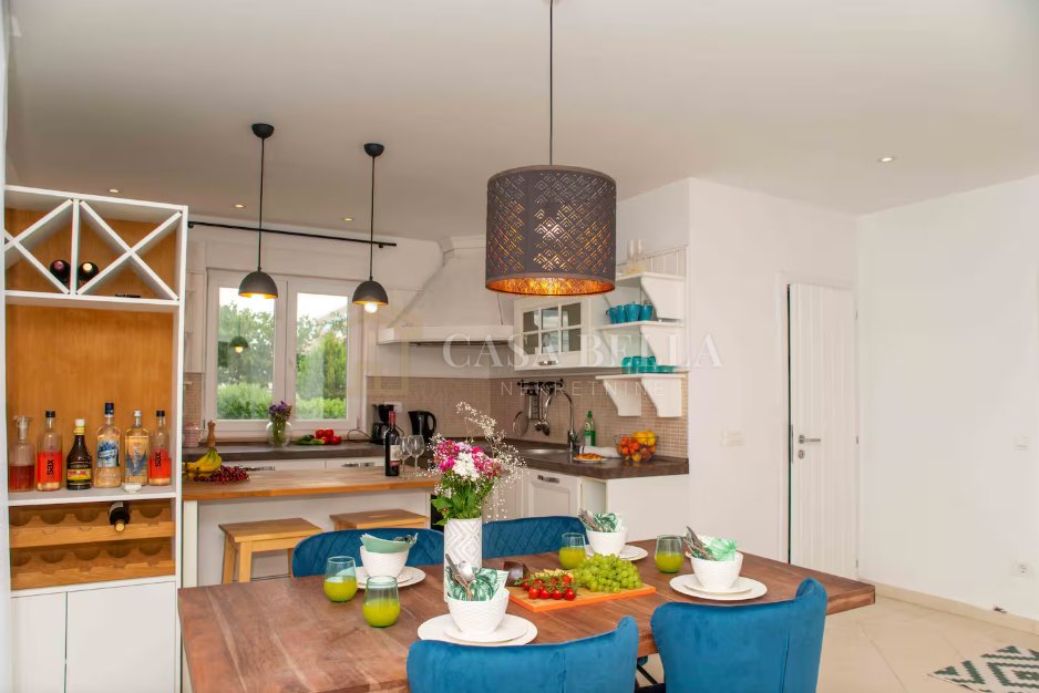 Flat For sale - Primorsko-goranska Kostrena