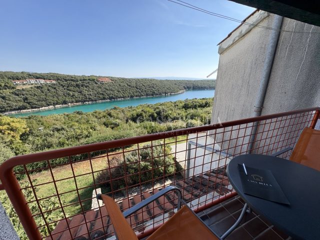 Apartment zu verkaufen 33 m² – Marčana