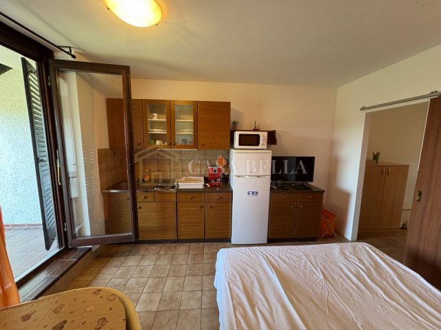 Apartment Zu verkaufen - Istarska Krnica - foto 3/8