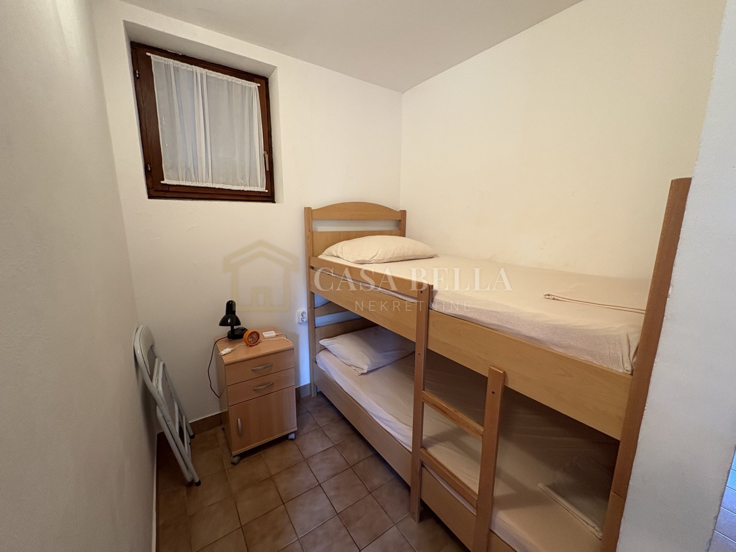 Apartment Zu verkaufen - Istarska Krnica