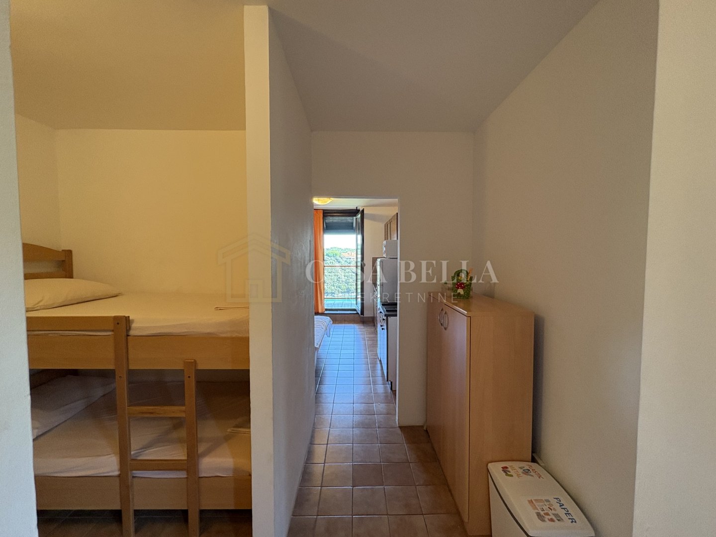 Apartment Zu verkaufen - Istarska Krnica