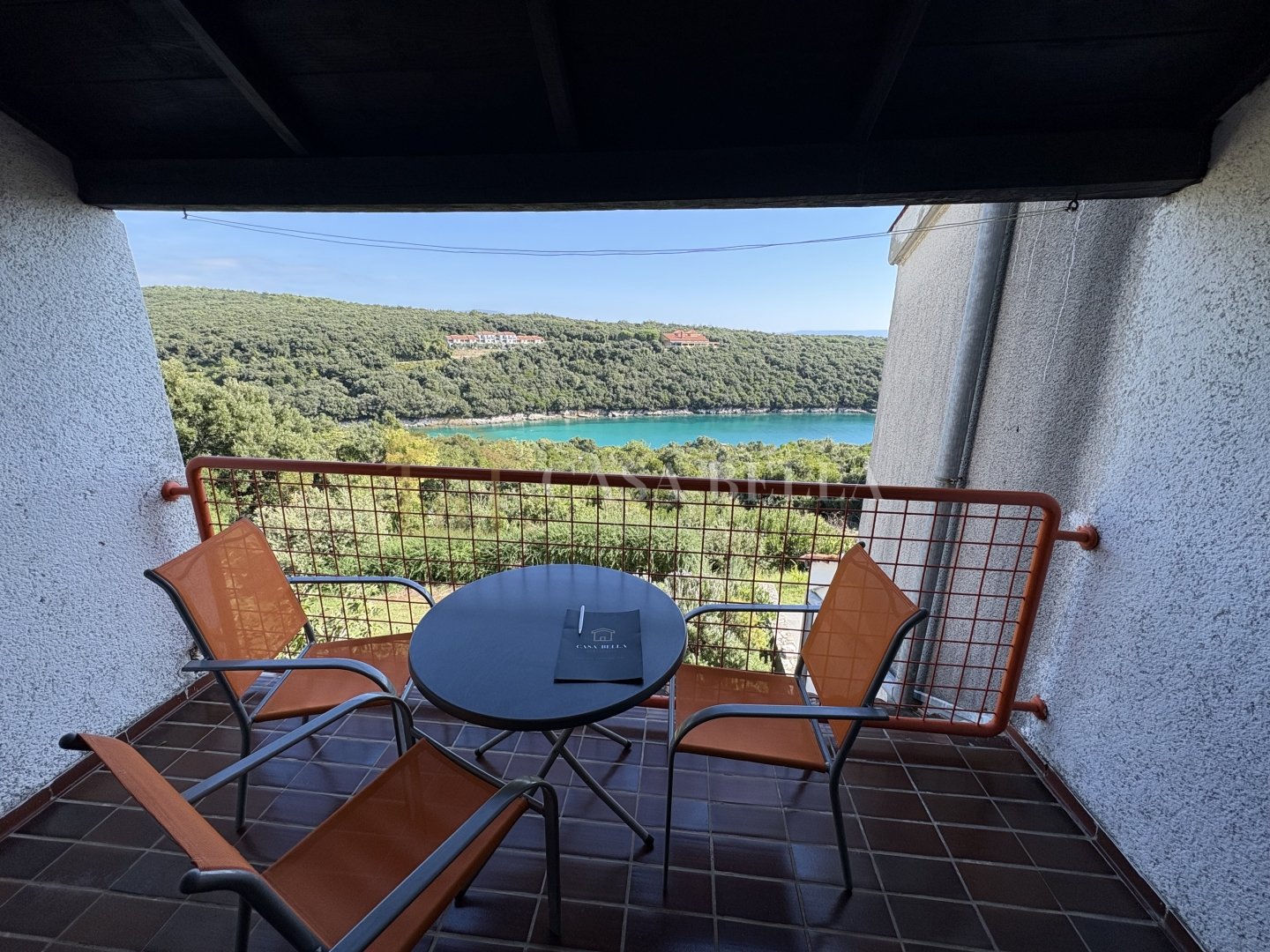 Apartma Naprodaj - Istarska Krnica