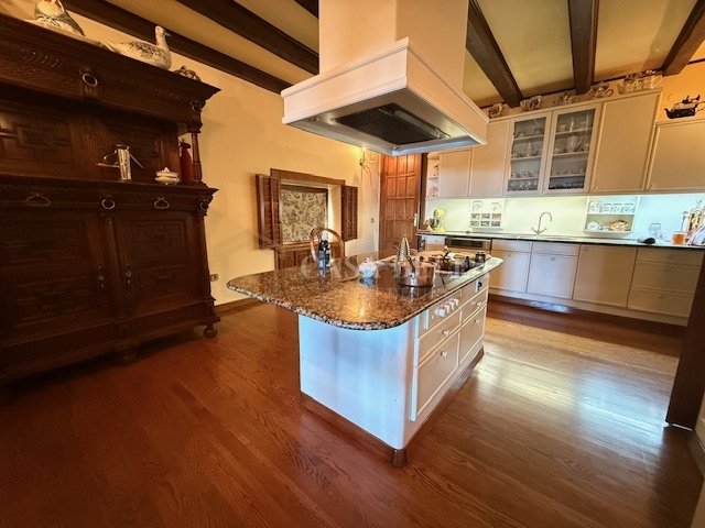 Apartment Zu verkaufen - Primorsko-goranska Opatija - Centar