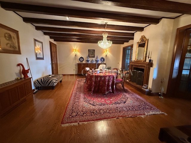 Apartment Zu verkaufen - Primorsko-goranska Opatija - Centar