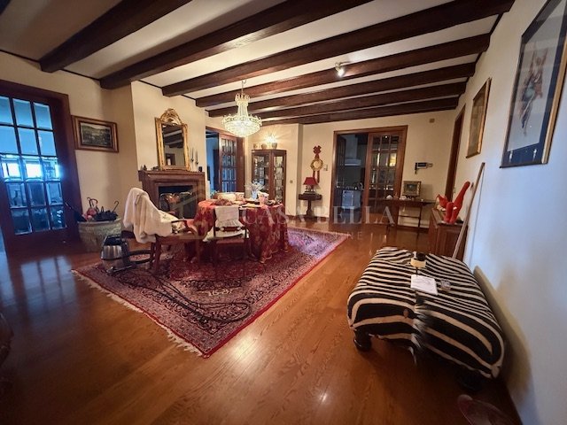Apartment Zu verkaufen - Primorsko-goranska Opatija - Centar