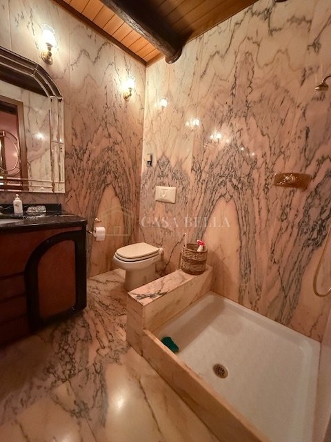 Apartment Zu verkaufen - Primorsko-goranska Opatija - Centar