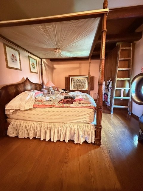 Apartment Zu verkaufen - Primorsko-goranska Opatija - Centar