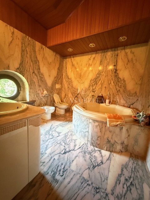 Apartment Zu verkaufen - Primorsko-goranska Opatija - Centar