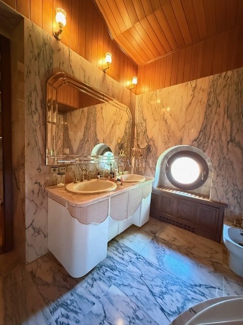 Apartment Zu verkaufen - Primorsko-goranska Opatija - Centar