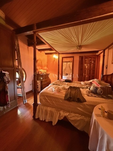 Apartment Zu verkaufen - Primorsko-goranska Opatija - Centar