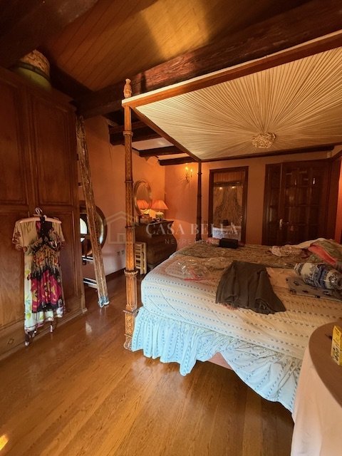 Apartment Zu verkaufen - Primorsko-goranska Opatija - Centar