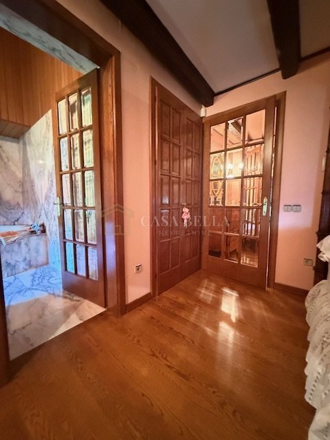 Apartment Zu verkaufen - Primorsko-goranska Opatija - Centar