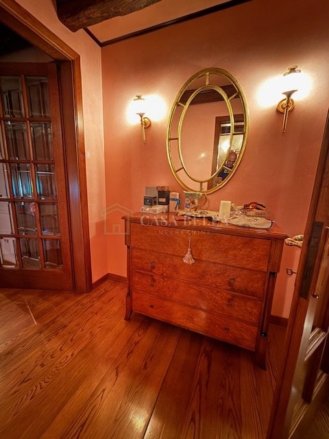 Apartment Zu verkaufen - Primorsko-goranska Opatija - Centar