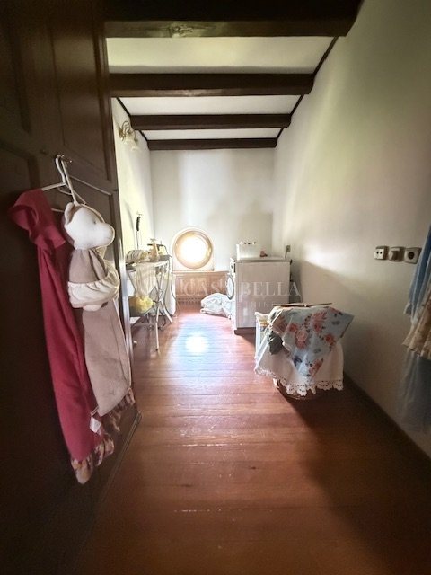 Apartment Zu verkaufen - Primorsko-goranska Opatija - Centar