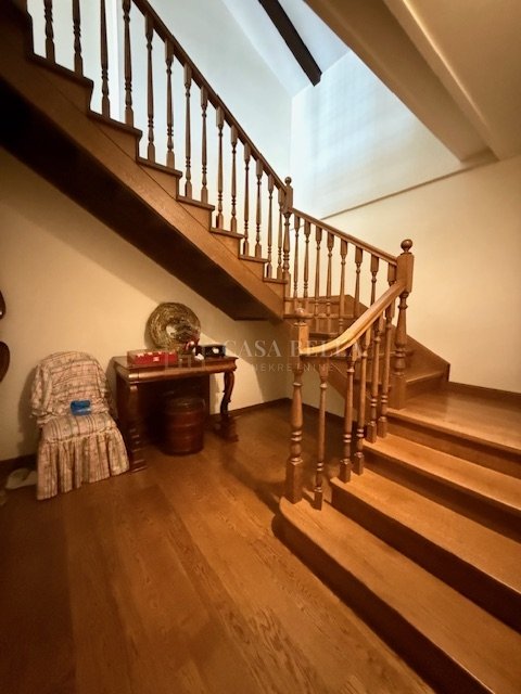 Apartment Zu verkaufen - Primorsko-goranska Opatija - Centar