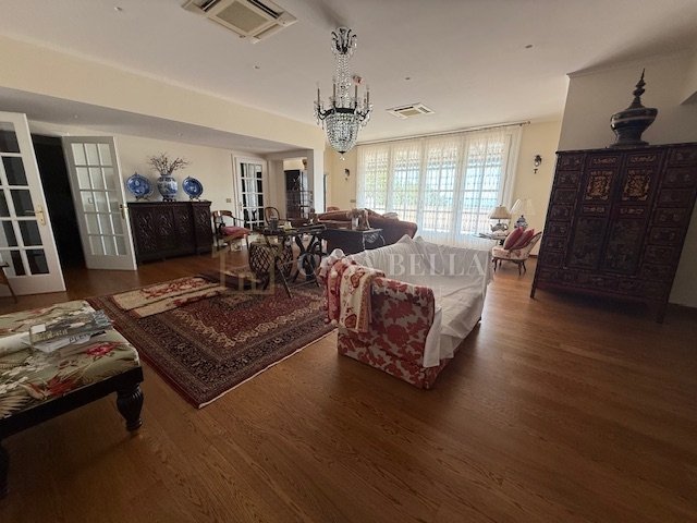 Apartment Zu verkaufen - Primorsko-goranska Opatija - Centar