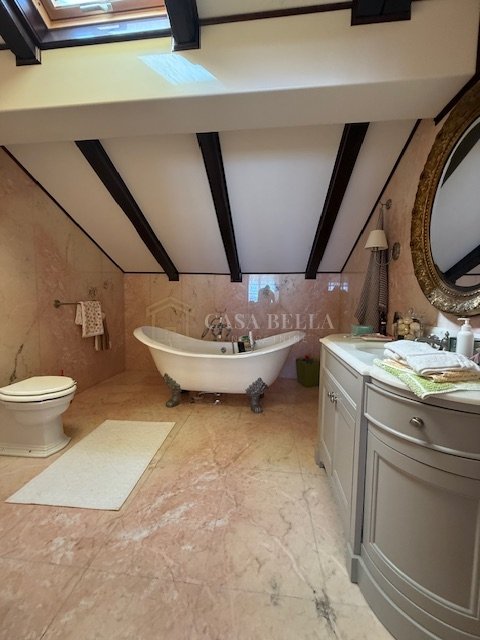 Apartment Zu verkaufen - Primorsko-goranska Opatija - Centar