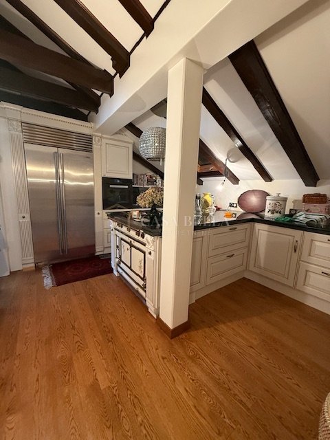 Apartment Zu verkaufen - Primorsko-goranska Opatija - Centar