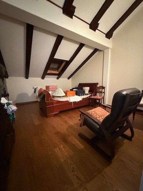 Apartment Zu verkaufen - Primorsko-goranska Opatija - Centar