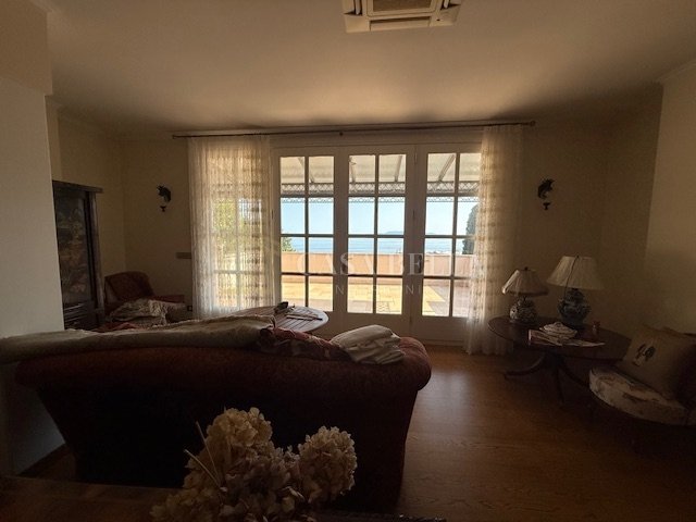 Apartment Zu verkaufen - Primorsko-goranska Opatija - Centar