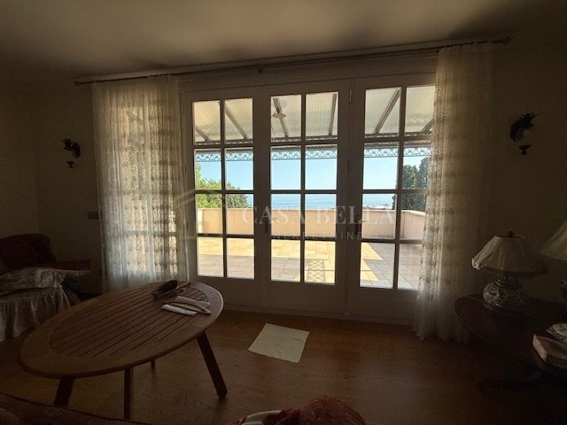 Apartment Zu verkaufen - Primorsko-goranska Opatija - Centar