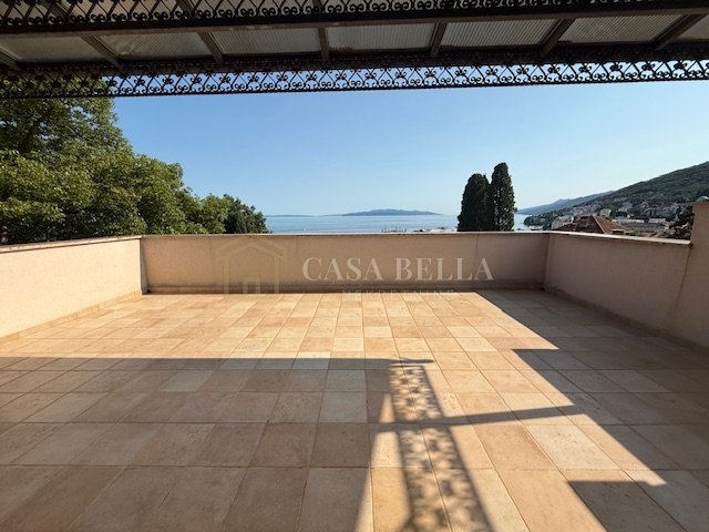 Apartment Zu verkaufen - Primorsko-goranska Opatija - Centar