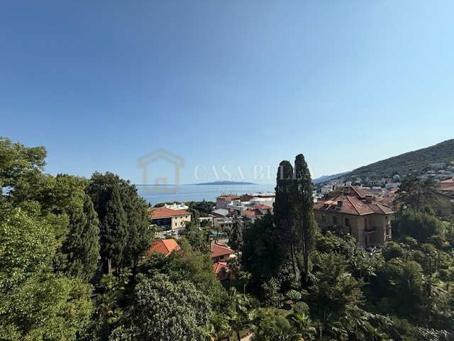 Apartment Zu verkaufen - Primorsko-goranska Opatija - Centar
