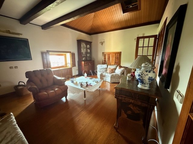 Apartment Zu verkaufen - Primorsko-goranska Opatija - Centar