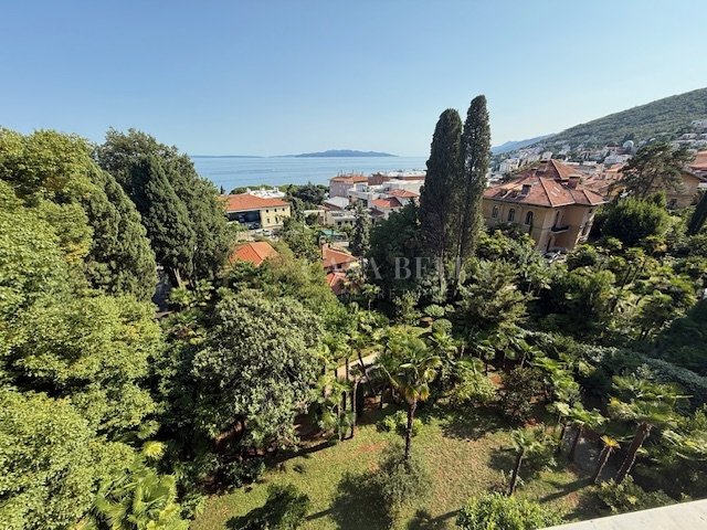 Apartment Zu verkaufen - Primorsko-goranska Opatija - Centar