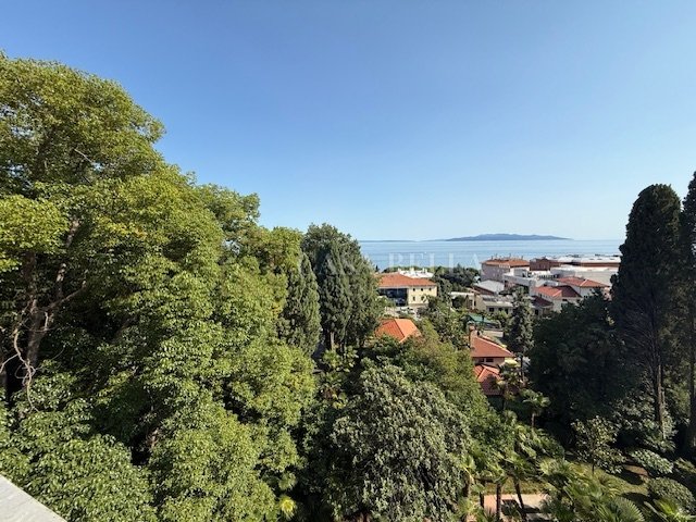 Apartment Zu verkaufen - Primorsko-goranska Opatija - Centar