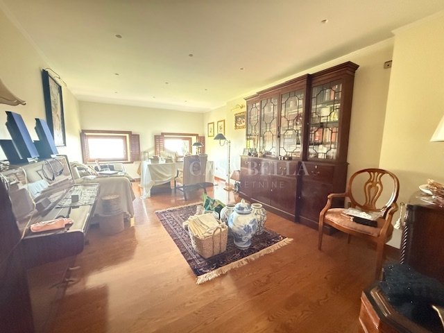 Apartment Zu verkaufen - Primorsko-goranska Opatija - Centar