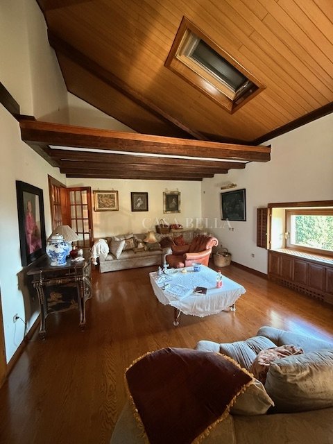 Apartment Zu verkaufen - Primorsko-goranska Opatija - Centar