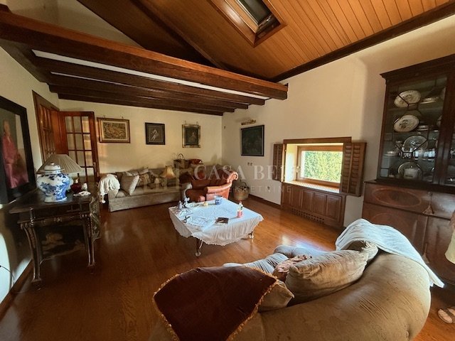 Apartment Zu verkaufen - Primorsko-goranska Opatija - Centar