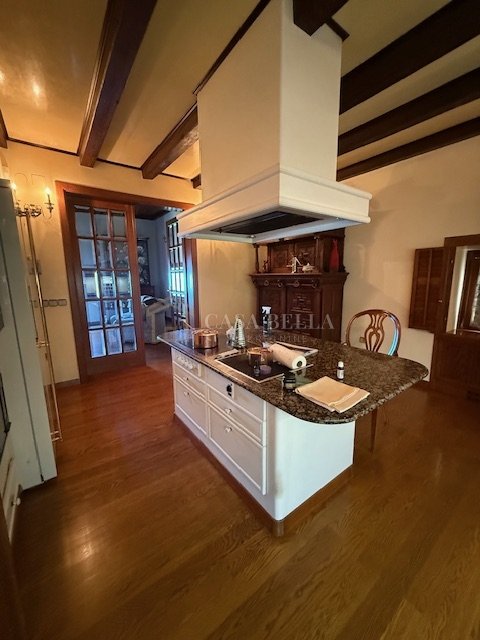 Apartment Zu verkaufen - Primorsko-goranska Opatija - Centar