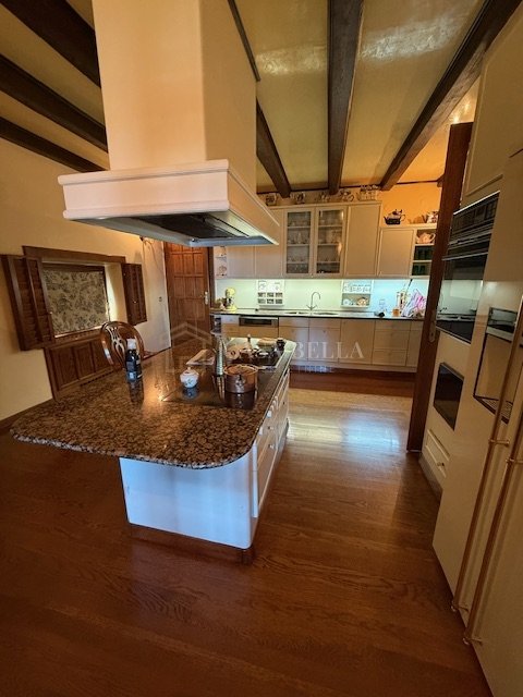 Apartment Zu verkaufen - Primorsko-goranska Opatija - Centar