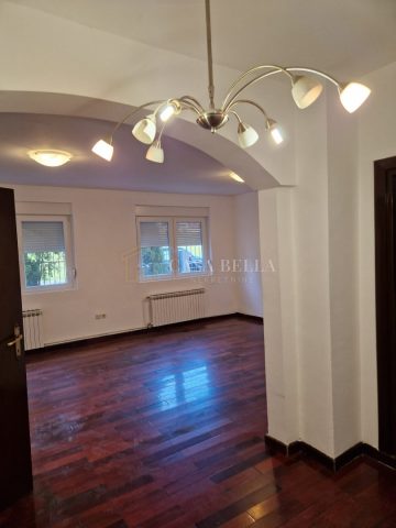 Haus Zu verkaufen - Grad Zagreb Maksimir - foto 2/14