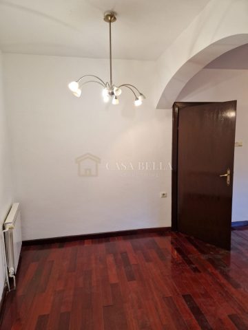 Haus Zu verkaufen - Grad Zagreb Maksimir - foto 3/14