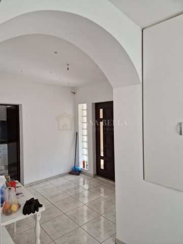 Haus Zu verkaufen - Grad Zagreb Maksimir - foto 4/14