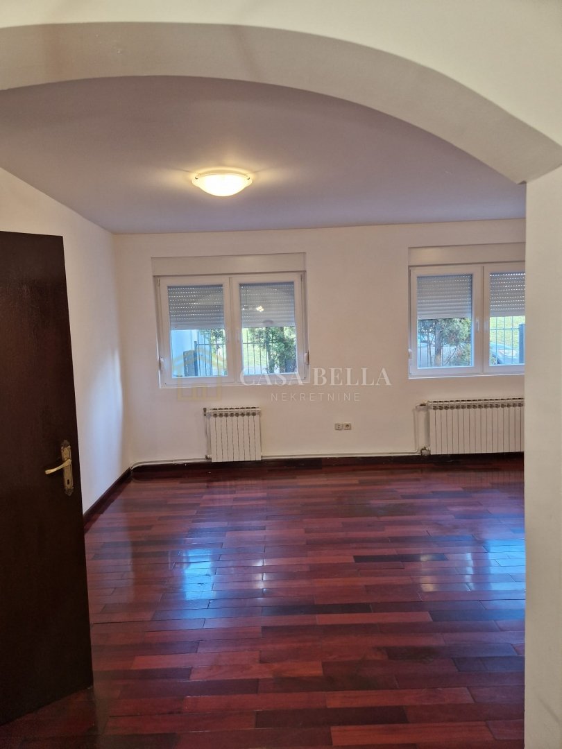 Haus Zu verkaufen - Grad Zagreb Maksimir - foto 1/14