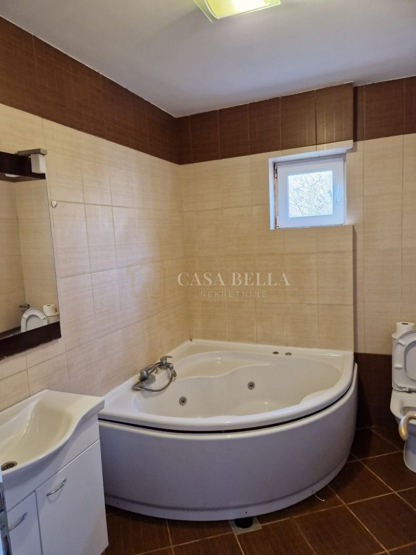 Haus Zu verkaufen - Grad Zagreb Maksimir
