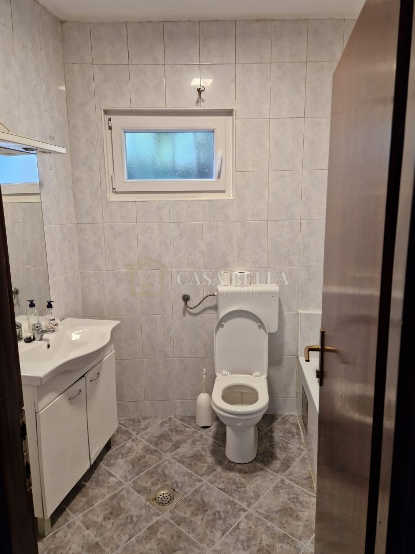 Haus Zu verkaufen - Grad Zagreb Maksimir
