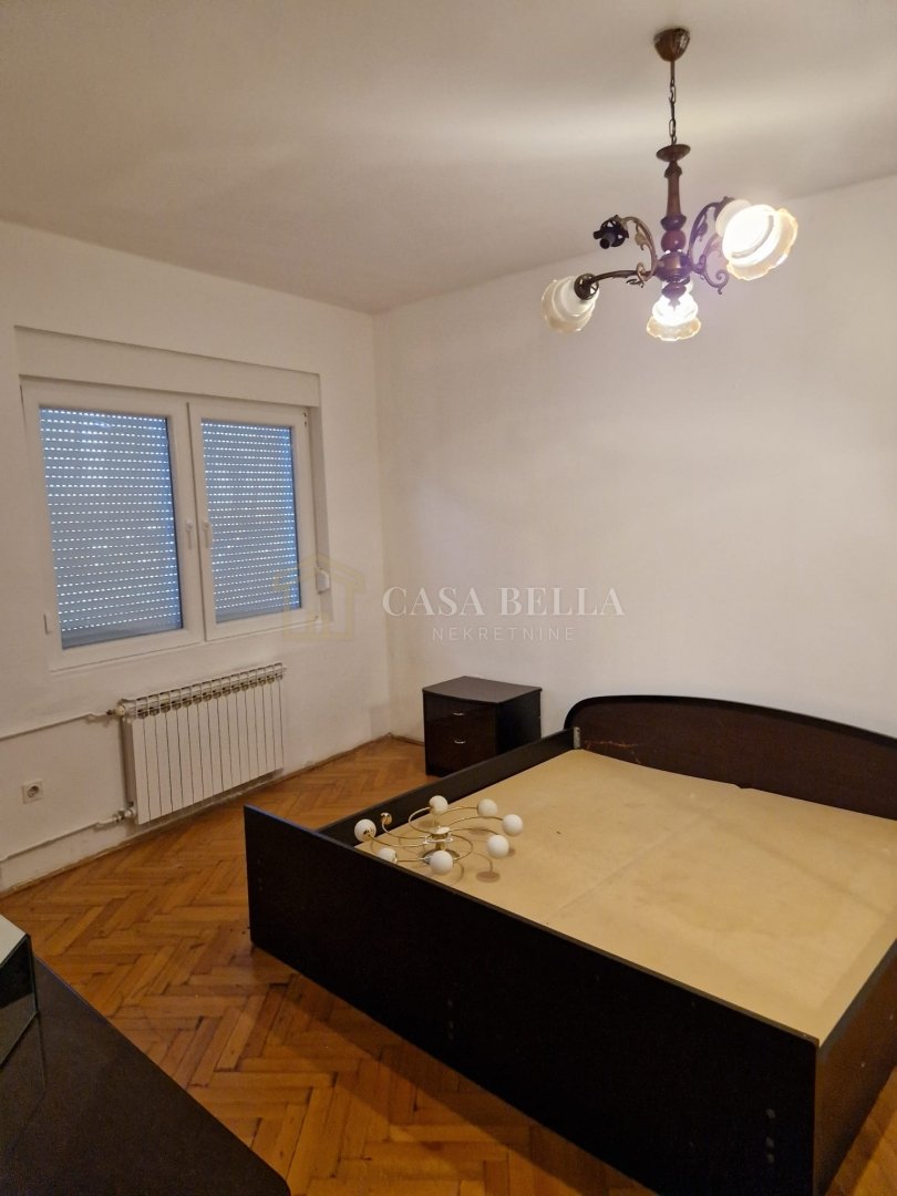 Haus Zu verkaufen - Grad Zagreb Maksimir