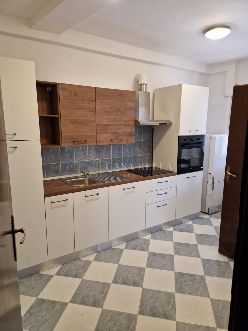 Haus Zu verkaufen - Grad Zagreb Maksimir