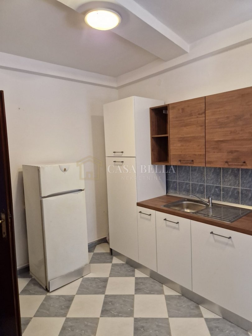 Haus Zu verkaufen - Grad Zagreb Maksimir