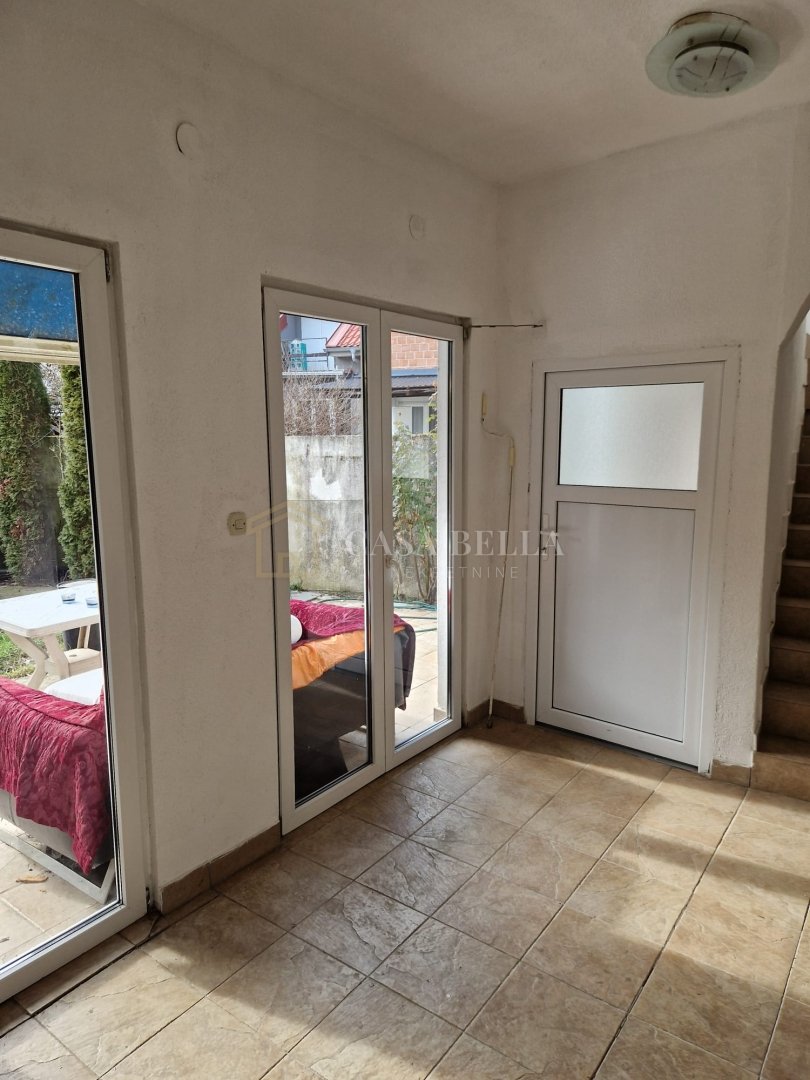 Haus Zu verkaufen - Grad Zagreb Maksimir