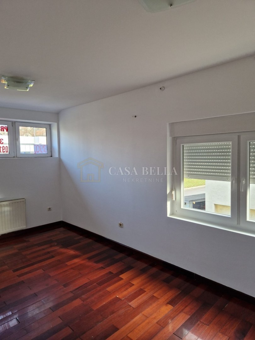 Haus Zu verkaufen - Grad Zagreb Maksimir